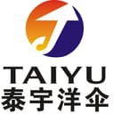 Zhangzhou Taiyu Umbrella Co., Ltd.
