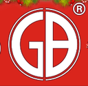 YINGKOU GOLDENBRIDGE INT'L TRADE CO., LTD