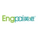 LINYI LEADCHEM INC