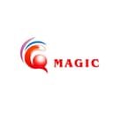 Heze Baite Biotechnology Co., Ltd.