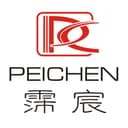 Ningbo Peichen Electrical Co., Ltd.