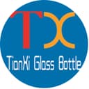 Xuzhou Tianxi Glass Products Co., Ltd.