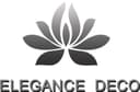 Ningbo Elegance Deco Imp.&Exp.Co.,Ltd