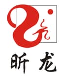 TONG XIANG XINLONG BEDDING CO.,LTD.