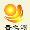 JIANDE JINYUAN TEXTILES CO.,LTD