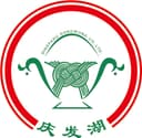 ANHUI QINGHUI DECORATION CO.,LTD