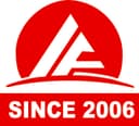 Ju County Jufeng Plastic Products Co., Ltd.