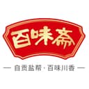 SICHUAN ZIGONG BAIWEIZHAI FOOD LIMITED LIABILITY COMPANY
