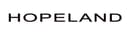 GUANGZHOU G.S INTERNATIONAL TRADE CO.,LTD.