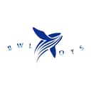 Shenyang Yuanqi Import and Export Co., Ltd.