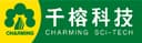 SHANDONG CHARMING SCI-TECH CO.,LTD