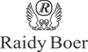 Redi Bopol Clothing Co., Ltd.