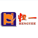 SICHUAN HENGYI FOOD CO.,LTD
