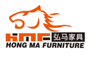 JIANGSU HONGMA FURNITURE CO.,LTD