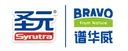 Heilongjiang Puhuawei Dairy Group Co., Ltd.