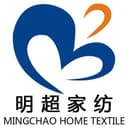 Yibufanweidi Textile (Nantong) Co., Ltd.