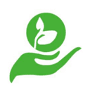 Ruijin Meipu Natural Fragrance Co., Ltd.