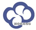CHANGZHOU HOKONG TEXTILE CO.,LTD