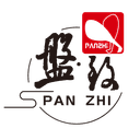 Guizhou Panzhi Ham Industry Development and Investment Co., Ltd.