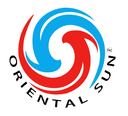 YANGZHOU ORIENTAL SUN ENTERPRISE CO.,LTD.
