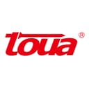 NANJING TOUA HARDWARE &TOOLS CO.,LTD.