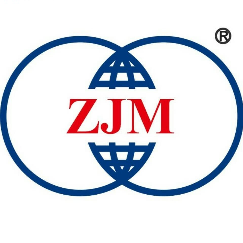 Shanghai Zhongji Machinery Manufacturing Co., Ltd.