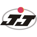 FUZHOU JINGJIAN ARTS & CRAFTS CO., LTD.