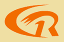 Qingtian Riji Optical Glasses Co., Ltd.