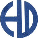 Dezhou Hualude Hardware Products Co., Ltd.