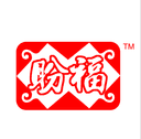 FUJIAN FLYINGSHARK IMP.AND EXP.TRADE CO.,LTD