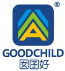 PINGHU BEST CHILDREN'S CARRIER CO.,LTD
