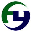 Jiangxi Yifeng Handicrafts Co., Ltd.