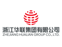 ZHEJIANG HUALIAN GROUP CO.,LTD.