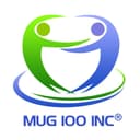 SHENZHEN SHENGBAIYUAN CRAFTS CO., LTD.