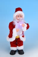 DAISHAN YIDAXIN TOYS CO.,LTD.