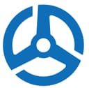 HEBEI LEADING METALS & PIPING INDUSTRIES CO.,LTD.