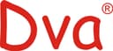 Zhongshan Yuteng Import and Export Trading Co., Ltd.