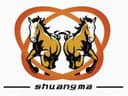 Guangzhou Shuangma Steel Structure Co., Ltd.