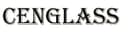 HEBEI CENGLASS TRADING CO., LTD