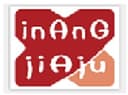 Zhangzhou xinyang trade co.,ltd
