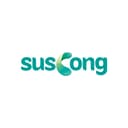 Dongguan Suscong Healthcare Co., Ltd