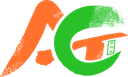 Guangzhou Hangcheng Technology Industrial Co., Ltd.