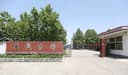 Hebei Xiucheng Home Textile Co. ,Ltd