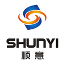 SHAOXING SHUNYI TEXTILE CO.,LTD