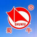 SICHUAN SHUBO (GROUP) CO,LTD.