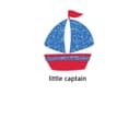 Huafeng Toys (Shenzhen) Co., Ltd.
