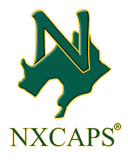 Fushun nxcaps clothing co ., ltd