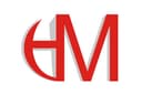 MEIZHOU HONGMING CERAMIC CO.,LTD