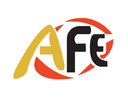 FU JIAN AOFENG BUSINESS CO.,LTD