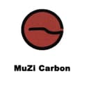 Inner Mongolia Muzi Carbon-based Composite Materials Co., Ltd.
